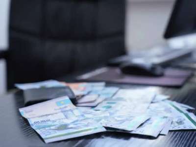 Ақтөбе облысында асыл тұқымды мал алуға бөлінген 1 млрд теңгені жымқырғандар сотталды