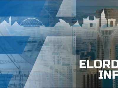 Аида Балаева Бибігүл Төлегенова мен әуе компаниясы арасында болған жағдайға қатысты пікір білдірді