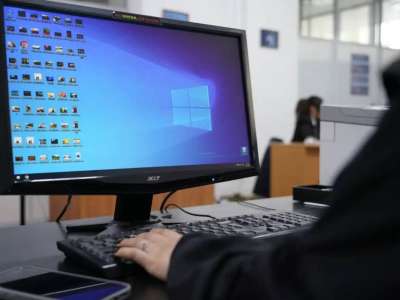 «Тәуелсіздік ұрпақтары» грантына өтінімдер қабылдау басталады