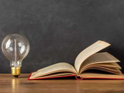 Республикалық орфография комиссиясы құрылады