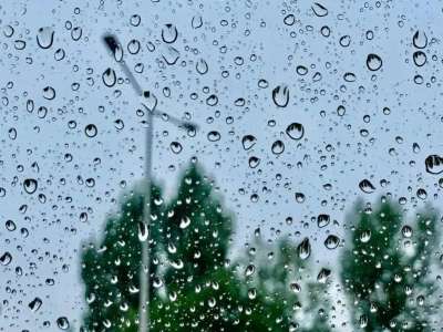 Бірнеше өңірде ауа райына байланысты ескерту жарияланды