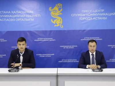 Заңнамада несие беру кезінде тәуекелдерді азайту қарастырылады