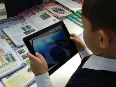 Ата-аналарға кеңес: Оқушылардың денсаулығын қалай сақтауға болады