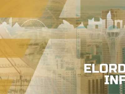 Балжан Бидаш жаңа образымен көпшілікті таңғалдырды