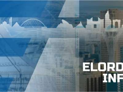 Елімізде 2,4 млн тоннаға жуық астық бастырылды