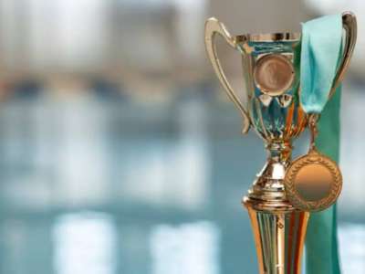 Жастар арасында «Uly dala saryny» сыйлығына байқау басталды