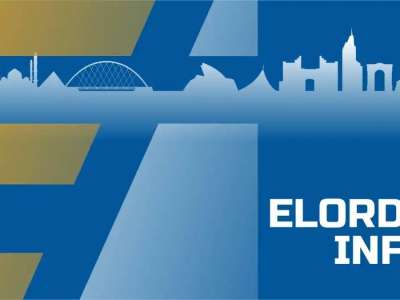 Мемлекет мұқтажы үшiн жер учаскелерін мәжбүрлеп иеліктен шығару (сатып алу) туралы