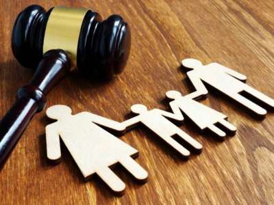 Елде алимент төлеуден жалтарған 4 адам бас бостандығынан айырылды