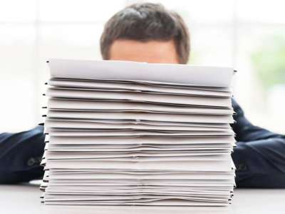 Биыл Астанада тұтынушылардан 4 мыңға жуық өтініш түскен