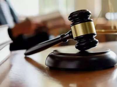 ШҚО тұрғыны терроризмді насихаттады деген айыппен жеті жылға сотталды