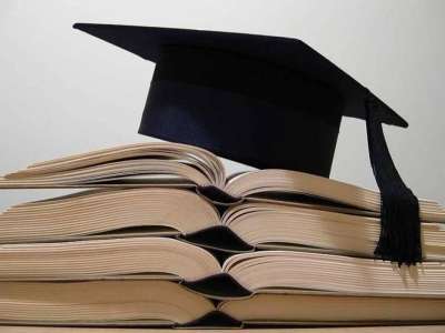 Теміртауда 3 білім ордасының мемлекеттік лицензиясы уақытша тоқтатылды