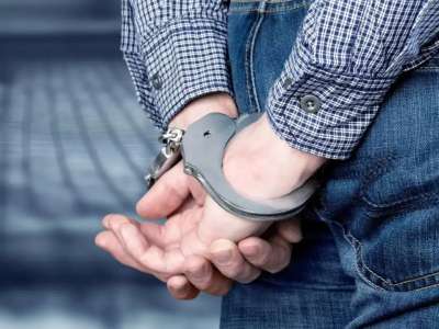 «Жеңілдетілген ипотека алып беремін»: Астанада полицейлер алааяқты ұстады