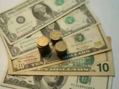 16 қазанға арналған валюта бағамы