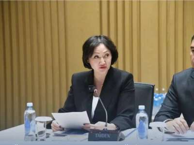 Инсультке қарсы жасанды интеллект: Астанада Cerebra жүйесі енгізіледі