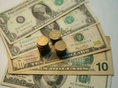 3 қазанға арналған валюта бағамы