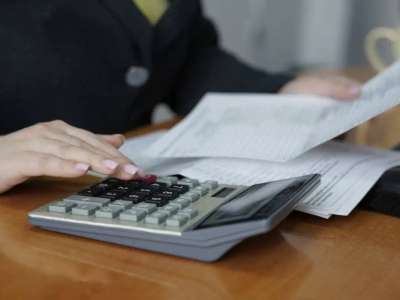 Астанада жыл сайын 200 мың адамға әлеуметтік көмек беріледі