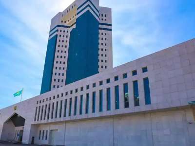 Республика күніне орай Қазақстанда 200-ге жуық жаңа әлеуметтік маңызы бар және өнеркәсіптік нысандар ашылады