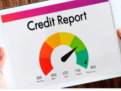 Дербес кредиттік рейтингті қалай жақсартуға болады