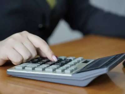 Жылдық тиімді сыйақы мөлшерлемесін есептеудің жаңа әдістемесі әзірленіп жатыр