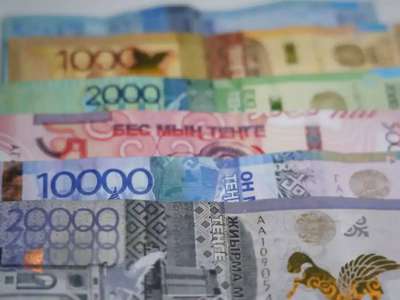 Мәжіліс 3 жылдық республикалық бюджетті бекітті: өңірлік дамуға қосымша 30 млрд теңге бөлінеді