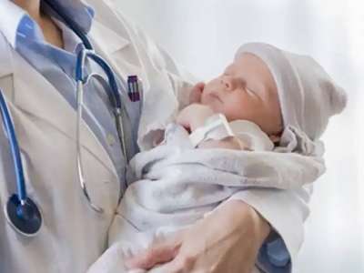 Республика күнінде елімізде 709 сәби дүниеге келді