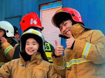 Республика күніне орай елімізде «Жанашыр жүрек» акциясы өтіп жатыр