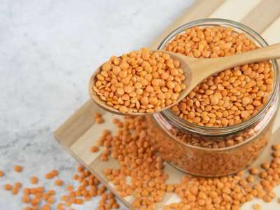 Ресей қазақстандық зығыр мен жасымықтың импортына салынған тыйымды жойған жоқ