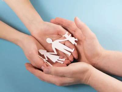 Елімізде 274 мыңнан астам адам атаулы әлеуметтік көмек алды