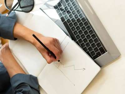 Отандық бизнесті қолдау: Мемлекеттік сатып алуды жүзеге асыру қағидаларына қандай өзгерістер енгізілді