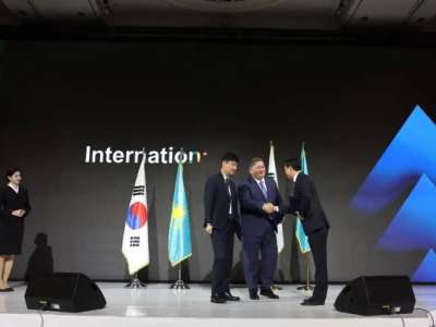 Алматы мен Алатау арасында әуетакси қызметін ашу жоспарланып жатыр