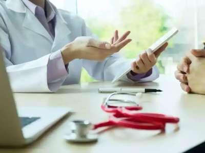 Өзін-өзі жұмыспен қамтығандарға еңбекке уақытша жарамсыздық парағы төлене ме – министрлік жауап берді