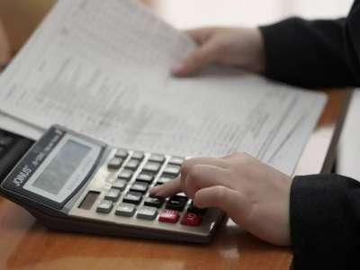 Қазақстанда бюджет қаражатының жұмсалуына бақылау күшейтілді