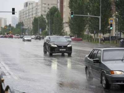 Қазақстанда азаматтар үшін автокөлік сатып алу мүмкіндіктері кеңейеді