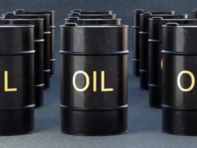 Қазақстан мұнай өңдеу саласын дамытудың 2040 жылға дейінгі тұжырымдамасын ұсынды