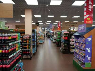 «Republic Day» акциясы: қазақстандықтар мыңдаған тауарды жеңілдікпен сатып ала алады