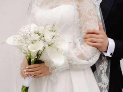 Топ-5: биыл Қазақстанда ең көп неке қай өңірде тіркелді