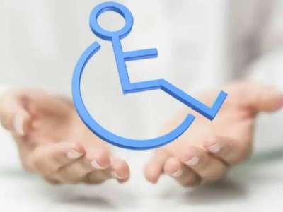 1,6 млн теңгеге дейін: Мүгедектігі бар адамдарға қандай қолдау көрсетіледі