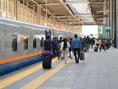 Биыл 5 мыңнан астам адам ел ішінде қоныс аудару мүмкіндігін пайдаланды