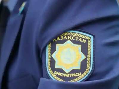 Сотталған адамдарды бақылауға арналған мобильді қосымша құрылды