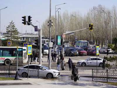 Еңбек министрлігі үш ай жұмыс істемегендерді есепке алады