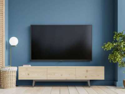 Елімізде телевизия мен радио арқылы хабар тарату уақытша тоқтатылады