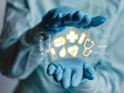 Еліміздің емханаларында скринингтік бағдарламалар тізімі кеңейтілді