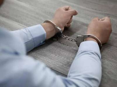 Қылмыстық істердің 90% электрондық форматта тергеп-тексеріліп жатыр