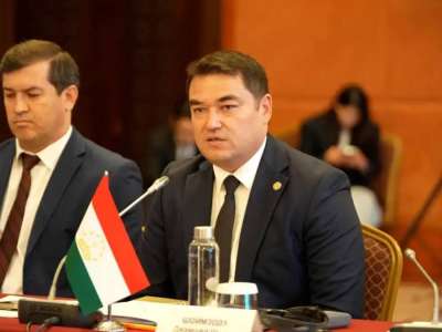 Орталық Азия елдері өңірдегі су мәселелерін шешудегі Қазақстанның рөлін жоғары бағалады