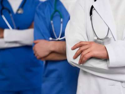 Әлеуметтік медициналық сақтандыру қорын тексеріп жатыр: министр түсініктеме берді