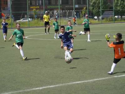 Астанада дамытуға басымдық берілген 29 спорт түрі анықталды