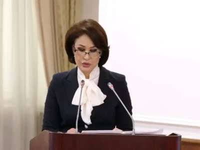 2027 жылы МӘМС денсаулық саласының негізгі қаржыландыру көзіне айналады – министр