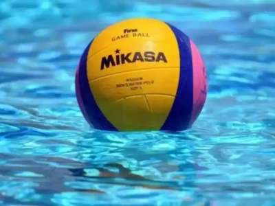 Қазақстан әйелдер құрамасы су добынан Азия біріншілігінің жартылай финалына өтті