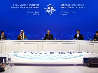 Қасым-Жомарт Тоқаев білім беру саласындағы негізгі басымдықтарға тоқталды