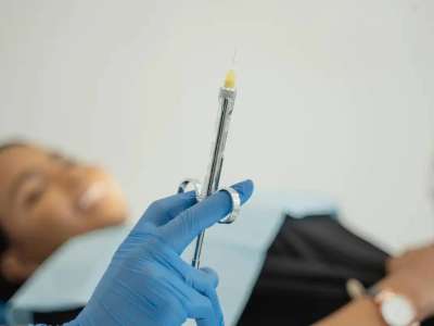 Жасанды ерін: Ақтауда тұтынушының құқығы қалай қорғалды